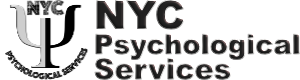 NYC Psychological Services